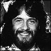 Rob Bottin Rob Bottin