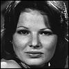 Christine Belford Christine Belford