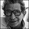 Youssef Chahine Youssef Chahine