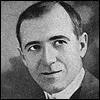 George Ovey George Ovey