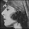 Mildred Moore