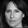 Miranda Pleasence Miranda Pleasence