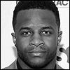 Randall Cobb Randall Cobb