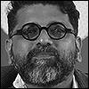 Mahesh Narayanan