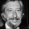 Raymond Lefevre Raymond Lefevre