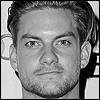 Jake Weary