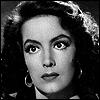 Maria Felix