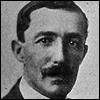 Theodore Wharton Theodore Wharton