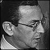 William Goetz William Goetz