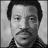 Lionel Richie Lionel Richie