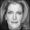 Patricia Kalember Patricia Kalember