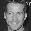 Sean Maguire Sean Maguire
