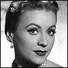 Anne Jeffreys Anne Jeffreys