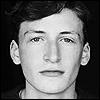 Levin Liam Levin Liam