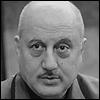 Anupam Kher