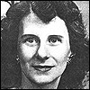 Dorothy Yost