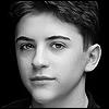 Jack Messina Jack Messina