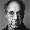 Robert Frank Robert Frank