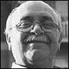 Carlo Baccarini Carlo Baccarini