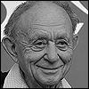 Frederick Wiseman