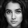 Geraldine Viswanathan