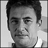 Tim Bevan Tim Bevan