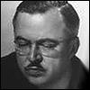 Heinz Roemheld Heinz Roemheld