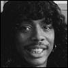 Rick James Rick James