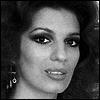 Iva Zanicchi Iva Zanicchi