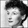 Lillian Bronson Lillian Bronson