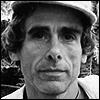 Paul Glickler Paul Glickler