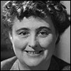 Margery Allingham