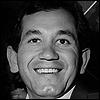 Trini Lopez