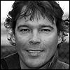 Clay Walker