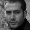 Edoardo Ferretti Edoardo Ferretti