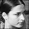 Éva Dombrádi