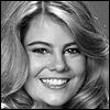 Lisa Whelchel