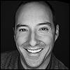 Tony Hale