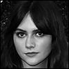 Emilia Jones