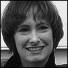 Gale Anne Hurd Gale Anne Hurd
