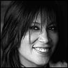 Kate Ceberano