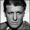 George Stevens George Stevens