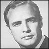 Marlon Brando