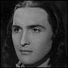 Walter Lazzaro Walter Lazzaro
