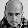 Eric Neveux Eric Neveux