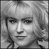 Erika Chase Erika Chase
