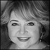 Patrika Darbo Patrika Darbo