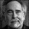 Peter S. beagle Peter S. beagle