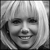 Collette Wolfe Collette Wolfe