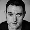 Diarmuid Noyes Diarmuid Noyes